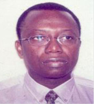 PAC/PEC takes NEA boss to task