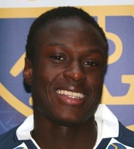Keita misses Hungary Europa league clash