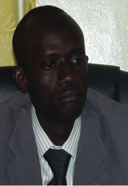 Youth and Sports Ministry reacts to Scorpions match allowance saga
