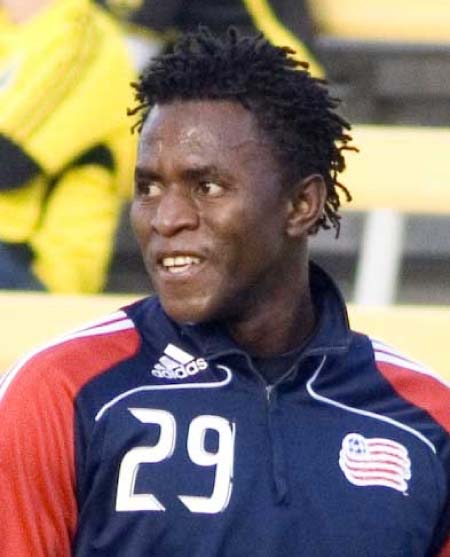 CONCACAF Champs League: Mansally’s Real Salt Lake in Group 2 contention