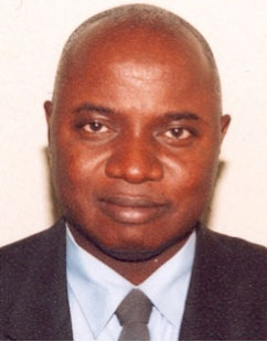 ECOWAS retreat wraps up in Banjul