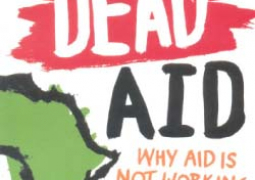 dead aid