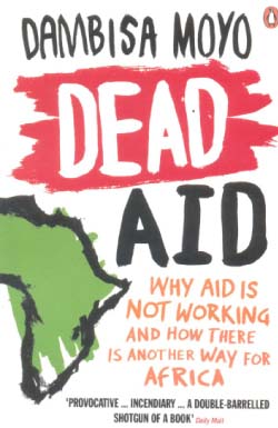 Dead Aid
