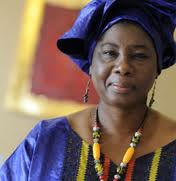 Gamcotrap takes another giant step in stopping FGM