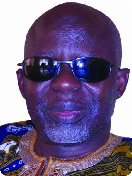 UDP could challenge proposed amendments to Elections Act