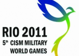 rio 2011