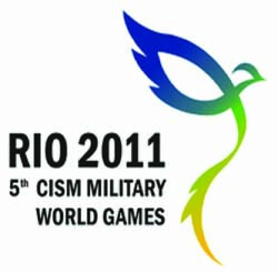 No medal for Gambia Armed Forces in Rio