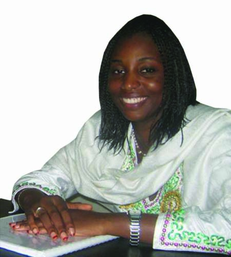 Minister Badjie inaugurates national reproductive health commodity security committee