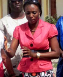 Medical practitioners receive edification on mgt, diagnosis and treatment of psychiatric disorders