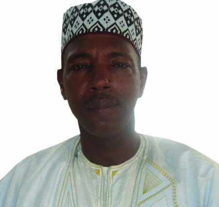 NRP wins Lower Saloum by-election landslide