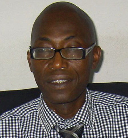 Bayba Money Transfer: now owned by Trust Bank Ltd