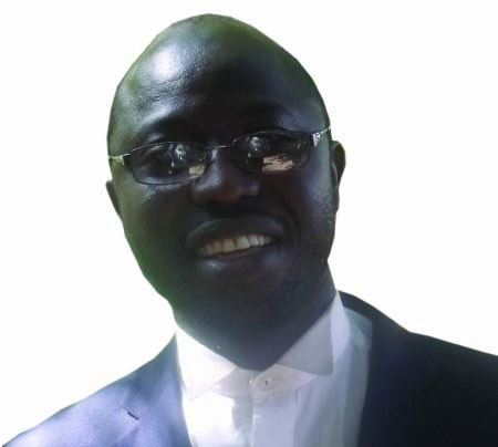 Gambia’s democracy risks collapse unless...