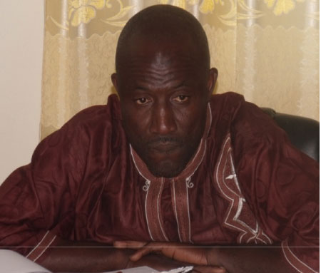 Youth and Sports Ministry inaugurates taskforce committee