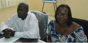 24,000 children die daily, says UNICEF