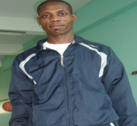 GTTA coach hits out at NSC