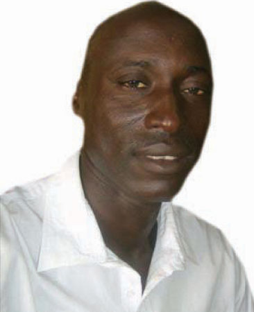 D500 fine for former GRTS reporter