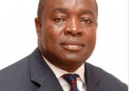 dr kwame adom frimpong