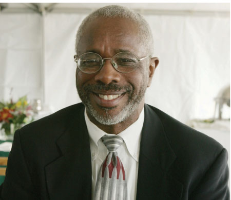 Journalists crucial to free and fair polls says veteran US Journalist