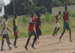 Sunday: double champions meet knockout finalists in Bakau Super Cup final