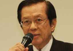 timonthy yang