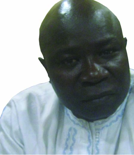 We would start working on 2016 election from now: Mayor Colley