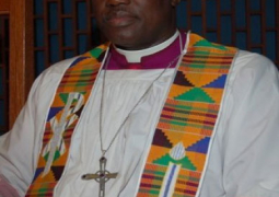 bishop tilewa