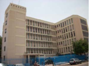 Central Bank goes a notch higher in payments system procedure