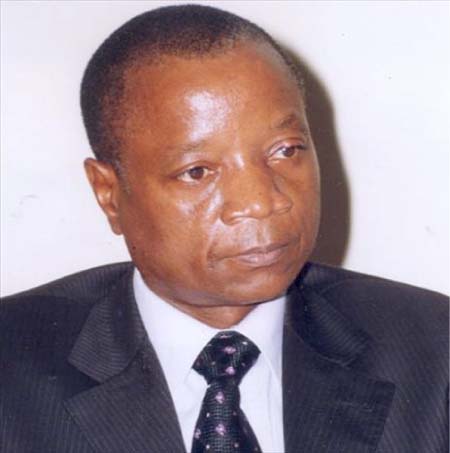 World Health Day commemorated in The Gambia