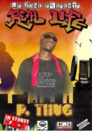 Gambian Rap Musician to drop new album