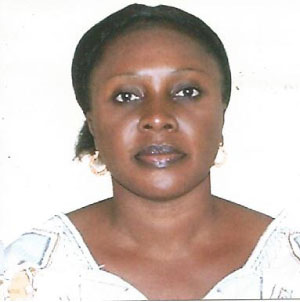 NARI convenes multi-sectoral meeting