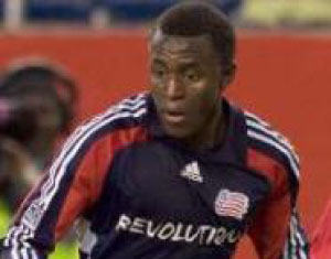 Mansally’s Real Salt Lake in MLS playoff