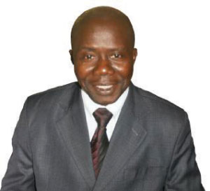 Assembly adopts NaNA 2011 annual report
