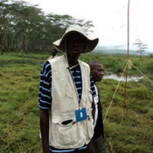 Environment: National parks and reserves as source of livelihood and employment opportunities for local people