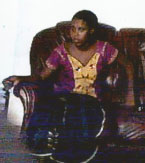 15-year-old girl seeks assistance for overseas treatment