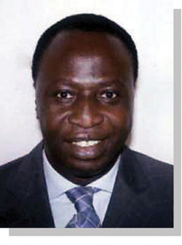 Lower Saloum electorate vow to retain APRC seat in Parliament 