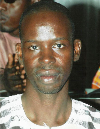 Supplementary appropriation bill shows financial indiscipline - Minority Leader