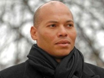 Senegalese press previews Karim Wade’s grilling by investigators