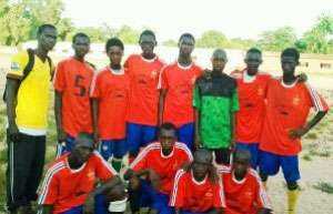 Nema United wins Kuloro 2012 Junior Nawettan