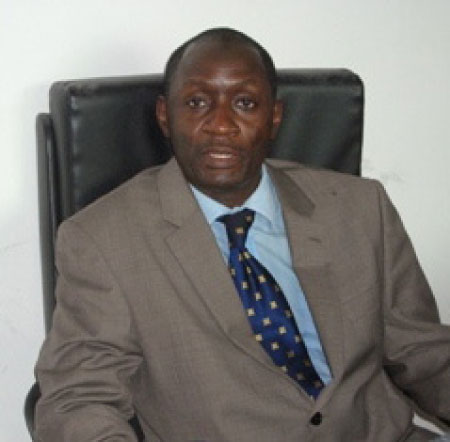 Public Education on the National Budget