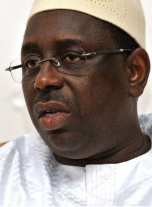 Senegal to ‘decriminalise’ all press offences