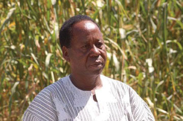 URR village youths remanded without court order
