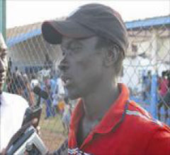 Super Nawettan Organising Committee gives ticket money to zones