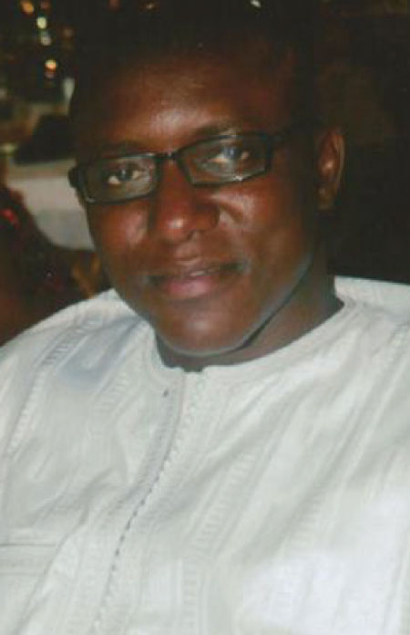 Fresh indictment against two former GPA directors