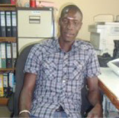 Trust Bank donates to Brusubi Youths Sports Committee