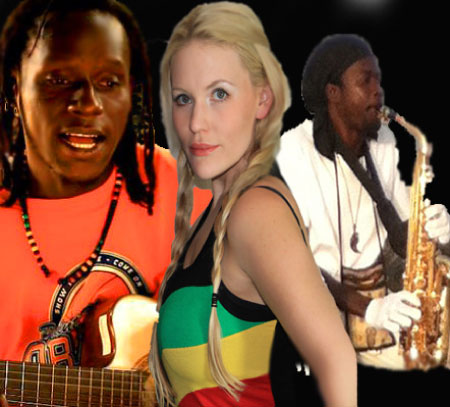 Roots Bongo Bar denied licence to operate, now relocate to Kololi High way