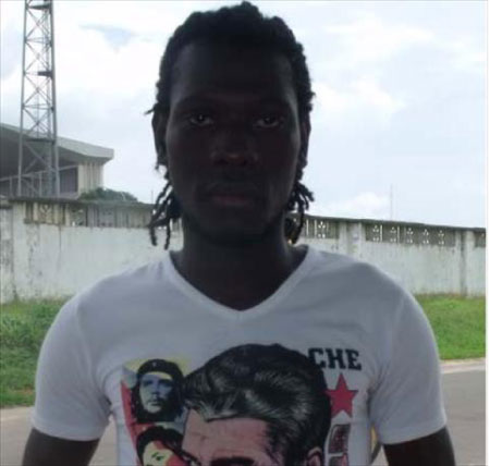 Linguere FC clinch Bakau league title