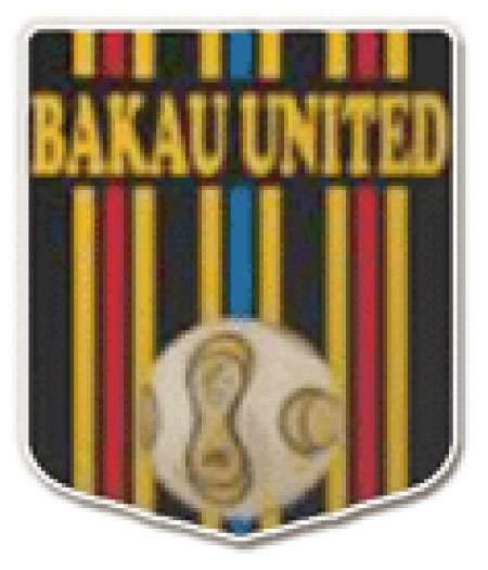 Tallinding United draw with Bakau in friendly The Point