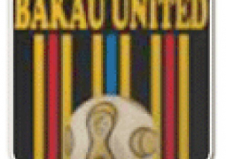 bakau united