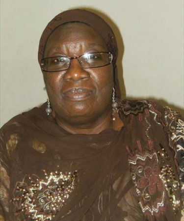 Poverty and Hunger cannot be eradicated through service delivery alone, says AAITG Director