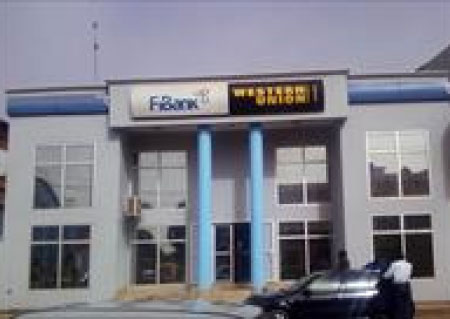 FiBank D2M theft: What went wrong?